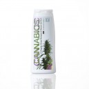  CANNABIOS konopný šampon & sprchový gel 250ml
